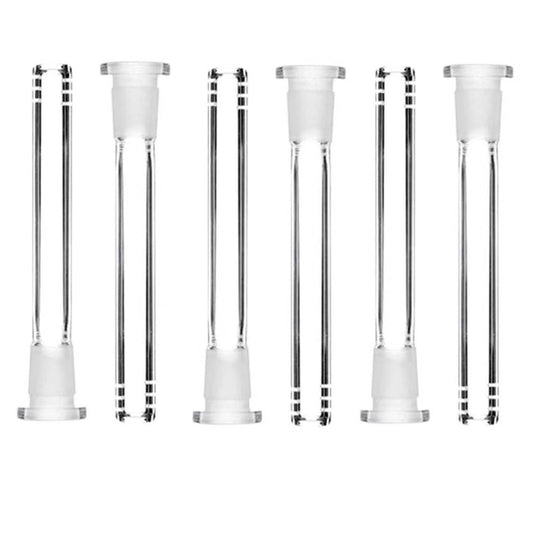 5pcs 14mm downstems Glass Adapters