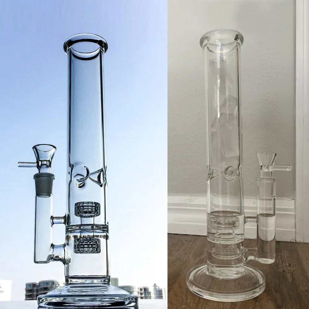 Can You Buy a Bong on Amazon? Here’s What You Need to Know