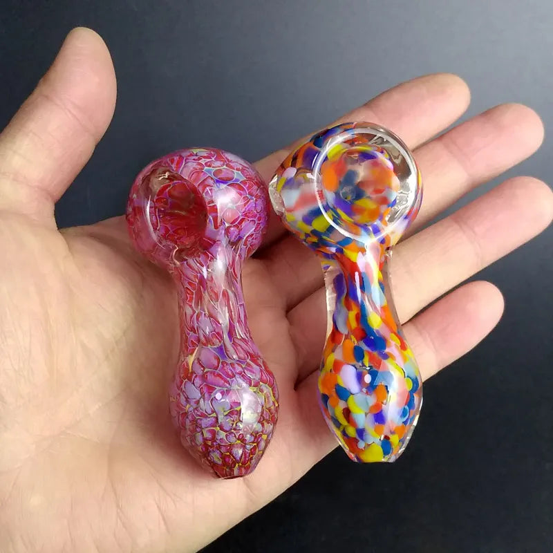 How to Clean a Glass Pipe: A Simple Guide for Everyday Care